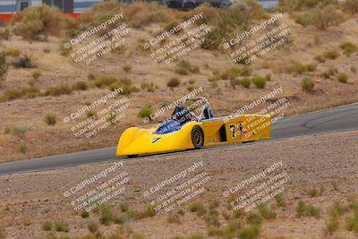 media/May-31-2025-CalClub SCCA (Sat) [[2c1a04e1ee]]/Race/Group 3/Turn 4b/